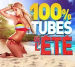 100% Tubes De L'ete 2014