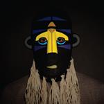 Sbtrkt