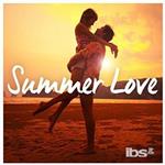 Summer Love