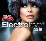 Electro Fever 2015