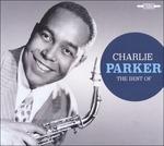 Best of - CD Audio di Charlie Parker