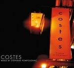 Hotel Costes vol.1