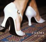 Hotel Costes vol.2