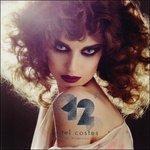 Hotel Costes vol.12 - CD Audio