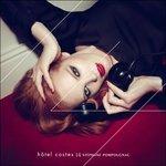 Hotel Costes vol.14 - CD Audio