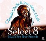 Sele At 8. Music For Our Friends