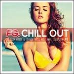 FG Chill Out