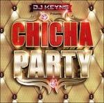Chicha Party
