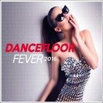 Dancefloor Fever 2016