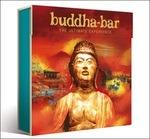 Buddha Bar. The Ultimate Experience
