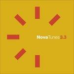Nova Tunes 3.3 (Digipack)