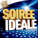 Soiree Ideale