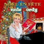 Noel En Fete Avec Annie Cordy