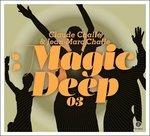 Magic Deep vol.3