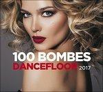 100 Dancefloor Bombs 2017