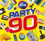 Party 90
