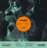Viceroys (The) / Cedric Myton – Keep On Moving / Youth Man