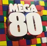 Mega 80 Le Retour