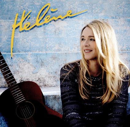 Helene - CD Audio di Helene