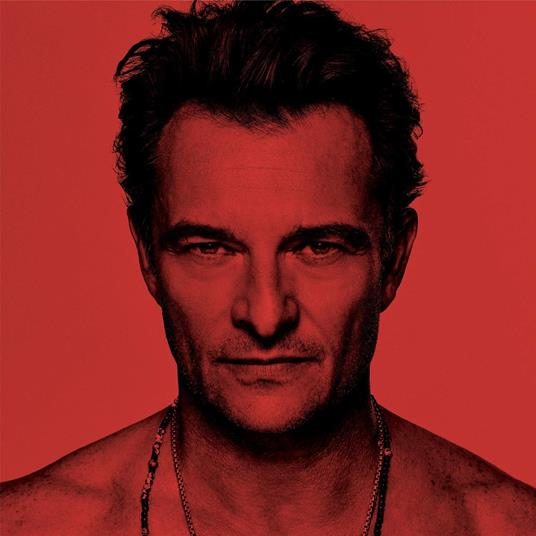 J'ai quelque chose à vous dire - CD Audio di David Hallyday