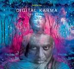 Buddha Bar presents Digital Karma