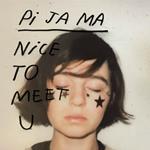 Nice to Meet You