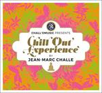 Chall'O'Music presents Chill Out Experie