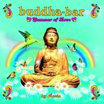 Buddha Bar. Summer of Love