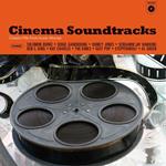 Cinema Soundtracks (Colonna Sonora)