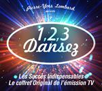 1,2,3 Dansez 2019