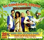L'essentiel