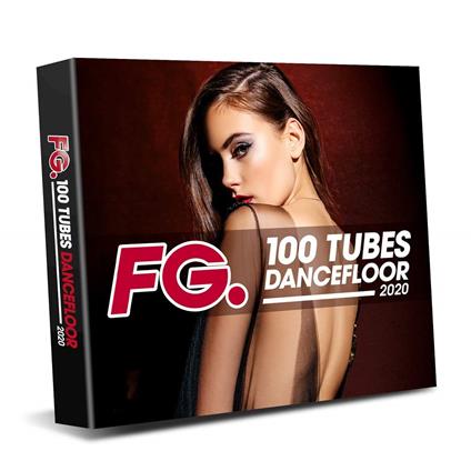 10Th Street - CD Audio