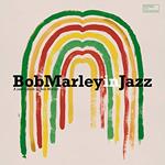Bob Marley - Bob Marley In Jazz