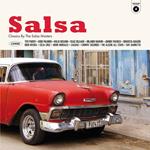 Salsa (Collection Vintage Sounds)