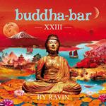 Buddha Bar XXIII