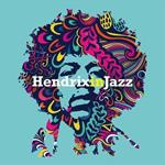 Hendrix in Jazz