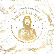 Buddha Bar 25 Years (Anniversary Collection)