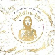 Buddha Bar Anniversary Collection