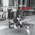 Wanted Hip-Hop. Wanted Collection