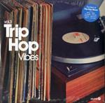 Trip-Hop Vibes Vol.3