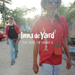 Soul Jamaica + Bonus