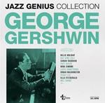 Jazz Genius
