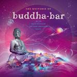 The Universe of Buddha-Bar