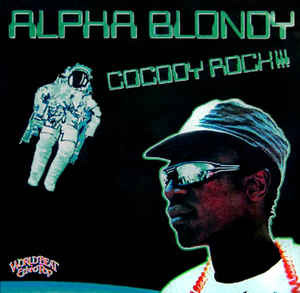 Pick Up Records