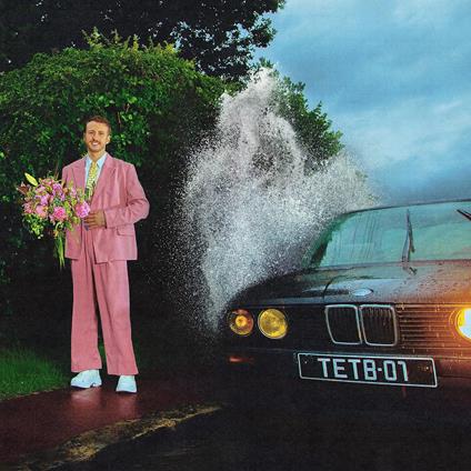 Tout Est Trop Beau (2 Lp) - Vinile LP di Maxence