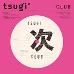 Club: Collection Tsugi (2 Lp)