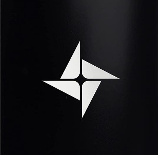 Civilisation - Vinile LP di Orelsan