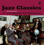 Jazz Classics. Collection Vintage Sounds