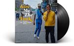 Give Me The Funk! 3