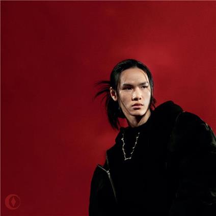 Insomnia - Vinile LP di Nuit Incolore